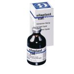 silaplast Cat f FUTUR