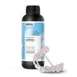 Freeprint ortho