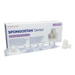 Spongostan Dental 