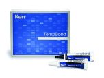 TempBond Standardpackung