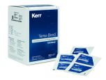 Unitdose