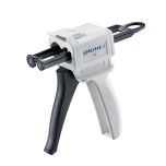 Applyfix 8 Dosierpistole