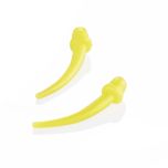 Visalys Core Intraoral-Tips