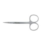 M+W SELECT ZAHNFLEISCH-SCHERE