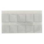 M+W SELECT ENDLOSFILMTASCHEN