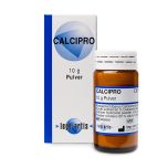 Calcipro