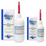 HISTOLITH 1