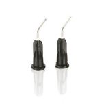 Gradia Direct Flow Applikationstips 1