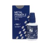 Metal Primer Z