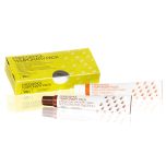 Freegenol Temporary Pack