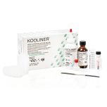Kooliner