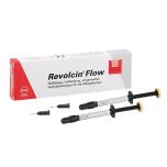 Revolcin Flow
