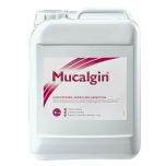 Mucalgin