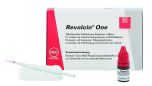 Revolcin One 1