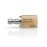 Tetric CAD 1