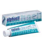 alphasil PERFECT Activator Paste