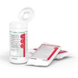 Meliseptol HBV-Tücher