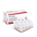Hemocollagene 1