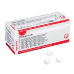 Hemogelatin