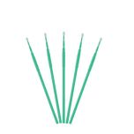 ZerofloX™ Mikroapplikator