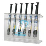 Enamel Plus HRi Flow