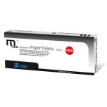 Mtwo Papierspitzen