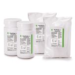 PlastiSept JumboWipes 50