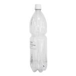 Alpro BCS