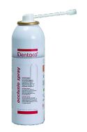 Occlusio Spray 200 ml