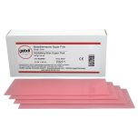 Modellierwachs Super Pink