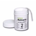 Retracto Twisted