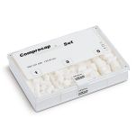 roeko Comprecap anatomic