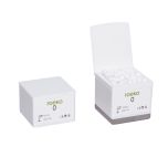 roeko Refills für Solomat-Click 1