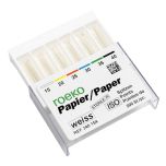 Papierspitzen (roeko)