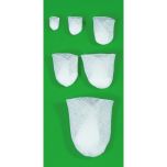 Roeko-Swab unsteril 1