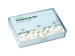 roeko Comprecap