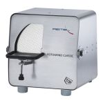 ROTOGRIND MINI