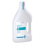 gigasept instru AF, Flasche 2l