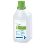 mikrozid AF liquid, 1 l Flasche