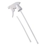 Sprühkopf für schülke Produkte 1