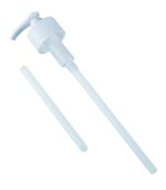 Handdosierer für schülke Produkte 1