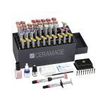 Ceramage Set