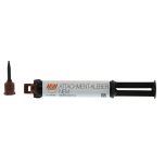 M+W SELECT ATTACHMENT-KLEBER NEM