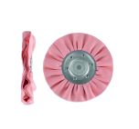 Faltenschwabbel Nr. 812