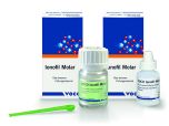 Ionofil Molar