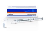 Calcicur 1