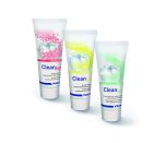 CleanJoy Tube