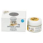 Vintage ZR Opaque-Liner