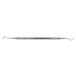 1,0 mm/1,5 mm