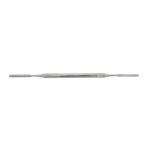 M+W SELECT ANMISCHSPATEL, 2,5/3 mm  breit